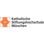 Logo für die Stelle Verwaltungsmitarbeiterin (m/w/d) Sachbearbeitung Personal